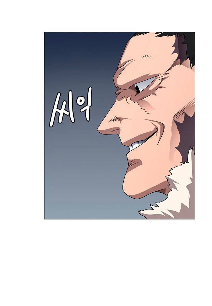 Biên Niên Sử Của Thiên Quỷ Chapter 37 - Trang 39