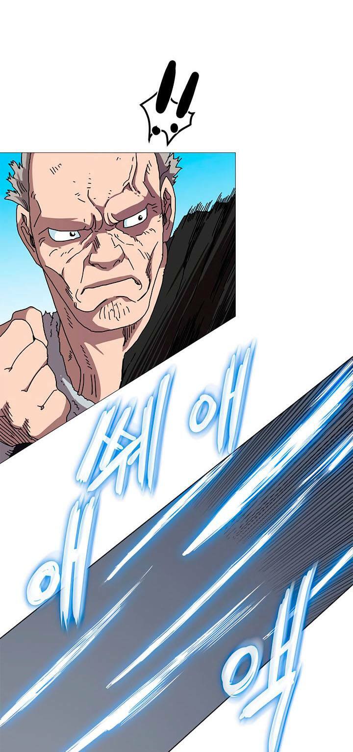 Biên Niên Sử Của Thiên Quỷ Chapter 26 - Trang 6
