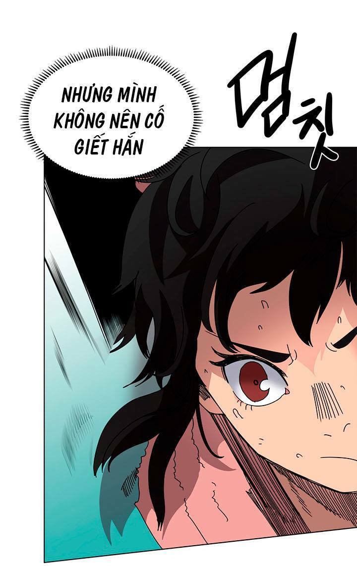 Biên Niên Sử Của Thiên Quỷ Chapter 30 - Trang 48