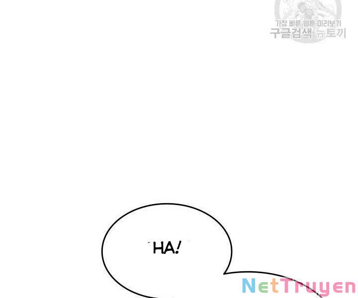 Tử Thần Phiêu Nguyệt Chapter 18 - Trang 272