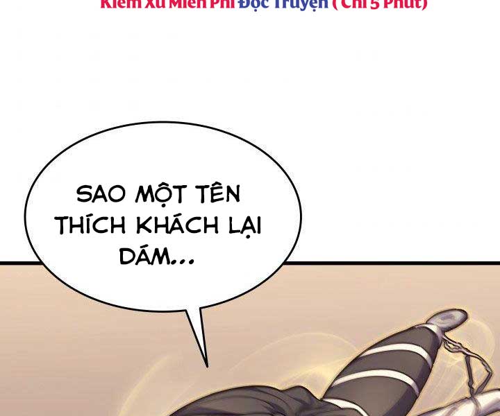 Tử Thần Phiêu Nguyệt Chapter 17.5 - Trang 182