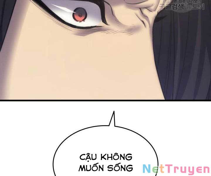 Tử Thần Phiêu Nguyệt Chapter 17 - Trang 60