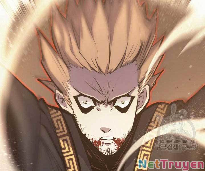 Tử Thần Phiêu Nguyệt Chapter 18 - Trang 44
