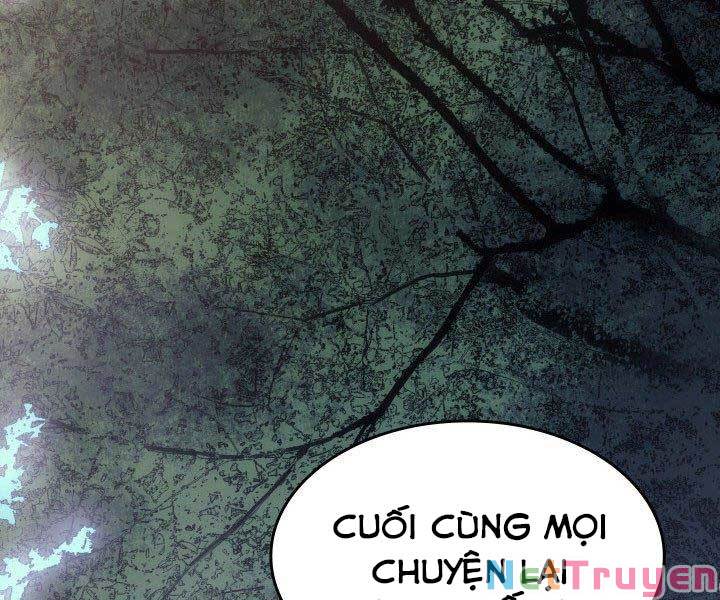 Tử Thần Phiêu Nguyệt Chapter 17 - Trang 80