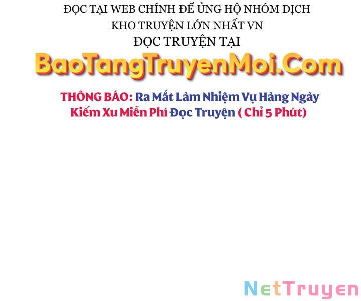 Tử Thần Phiêu Nguyệt Chapter 17 - Trang 190