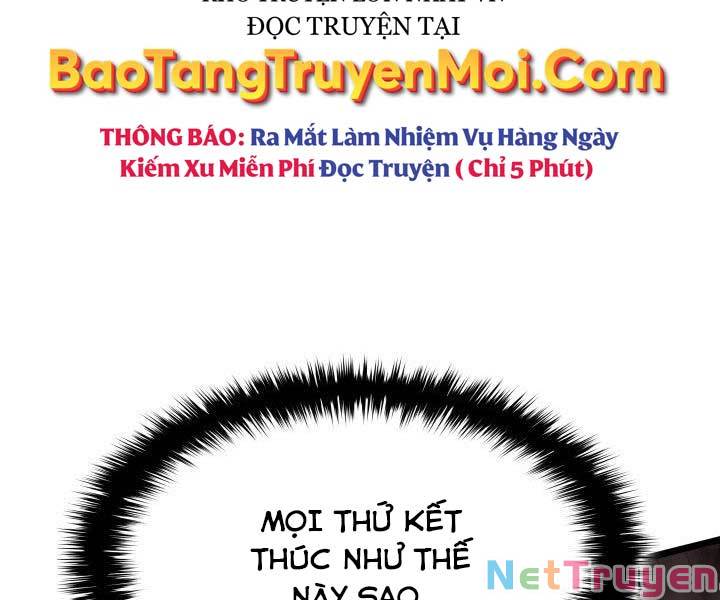 Tử Thần Phiêu Nguyệt Chapter 18 - Trang 52
