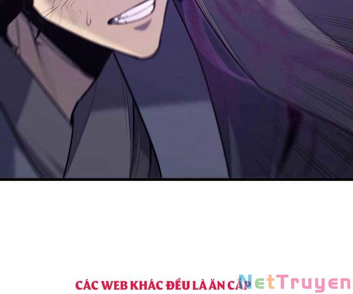Tử Thần Phiêu Nguyệt Chapter 18 - Trang 290