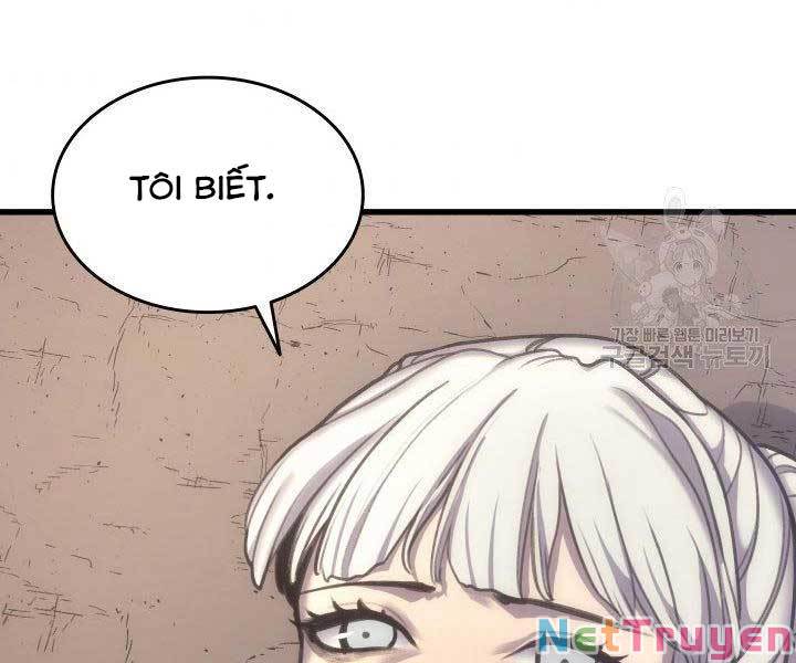 Tử Thần Phiêu Nguyệt Chapter 17 - Trang 56