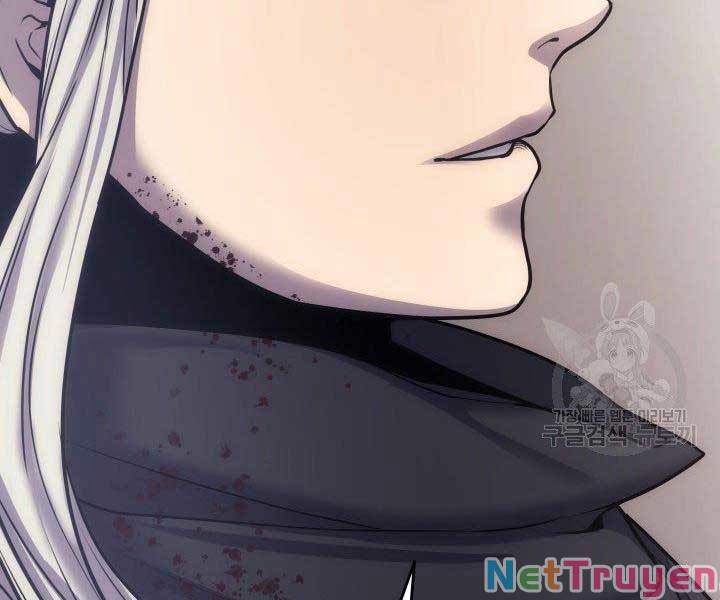 Tử Thần Phiêu Nguyệt Chapter 17 - Trang 145