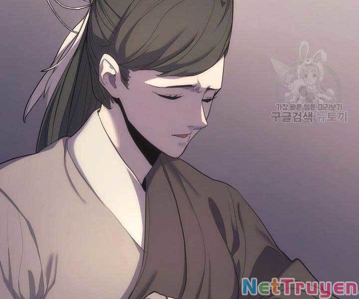 Tử Thần Phiêu Nguyệt Chapter 18 - Trang 141