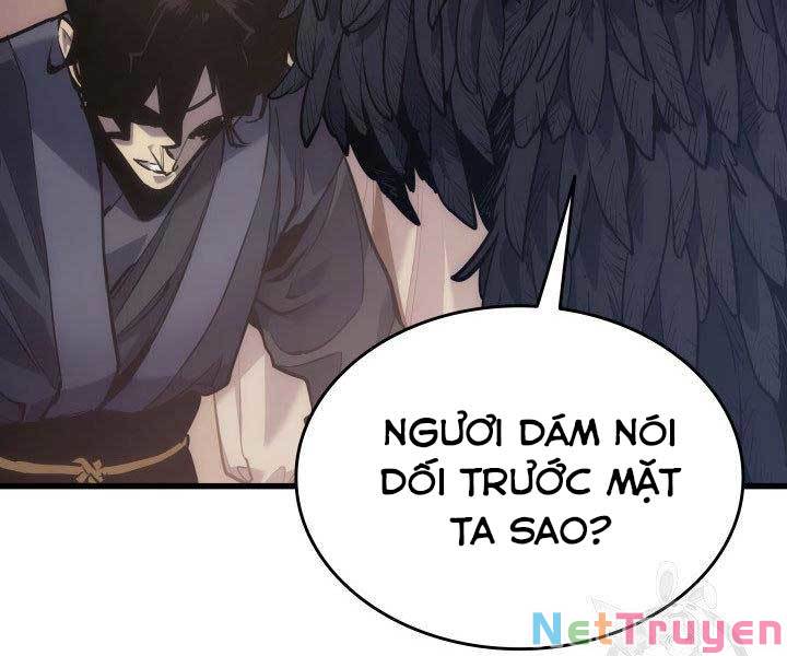 Tử Thần Phiêu Nguyệt Chapter 18 - Trang 278