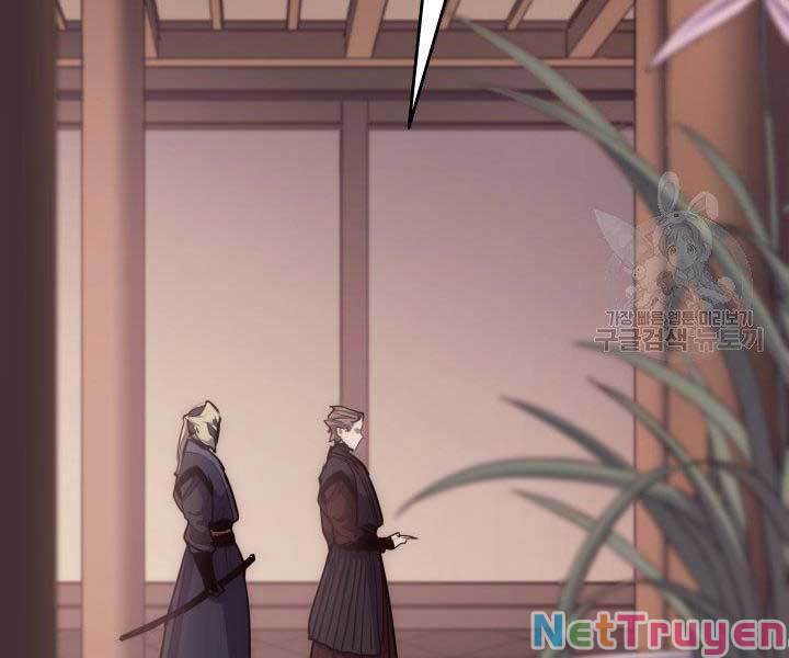 Tử Thần Phiêu Nguyệt Chapter 17 - Trang 201