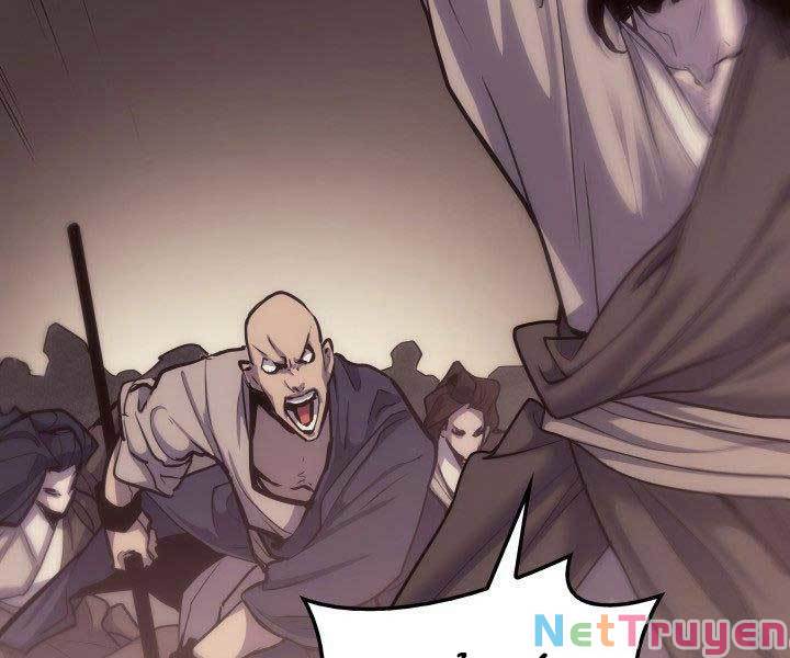 Tử Thần Phiêu Nguyệt Chapter 17 - Trang 238