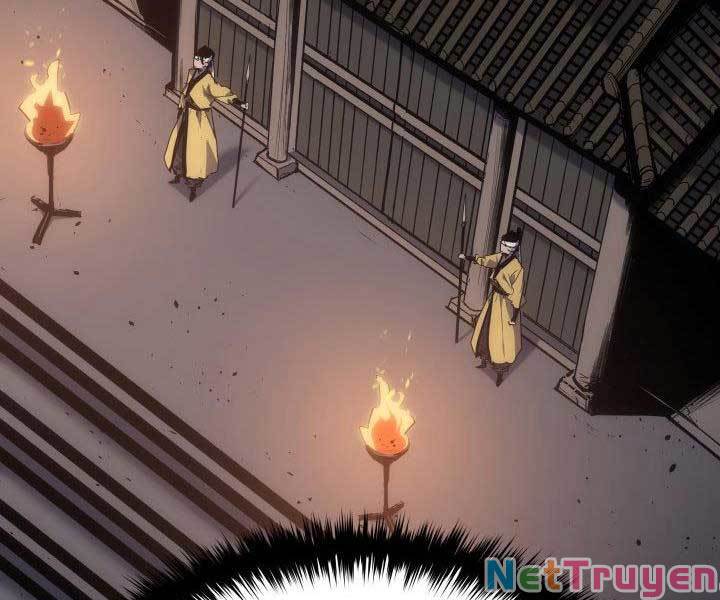 Tử Thần Phiêu Nguyệt Chapter 18 - Trang 374