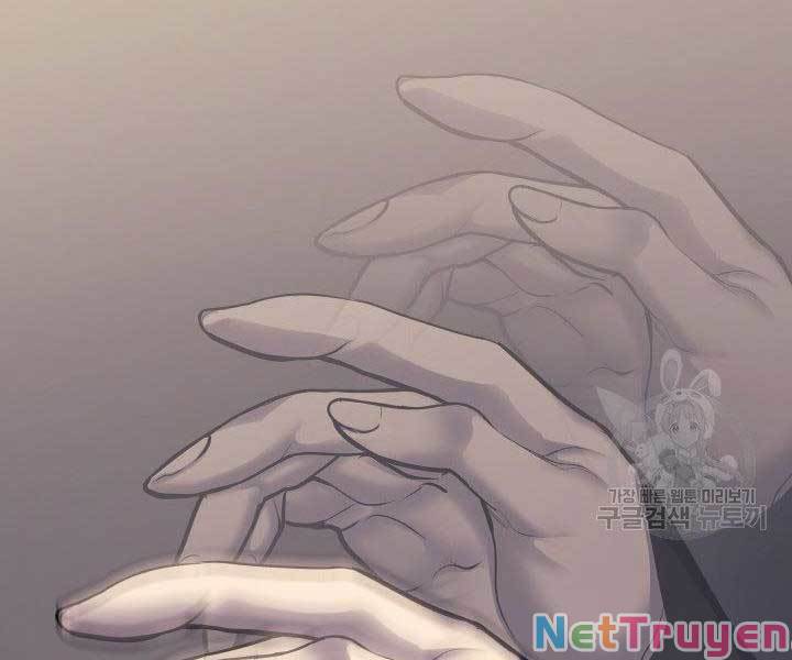 Tử Thần Phiêu Nguyệt Chapter 17 - Trang 148