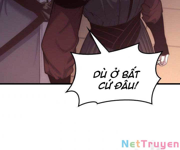 Tử Thần Phiêu Nguyệt Chapter 17 - Trang 251