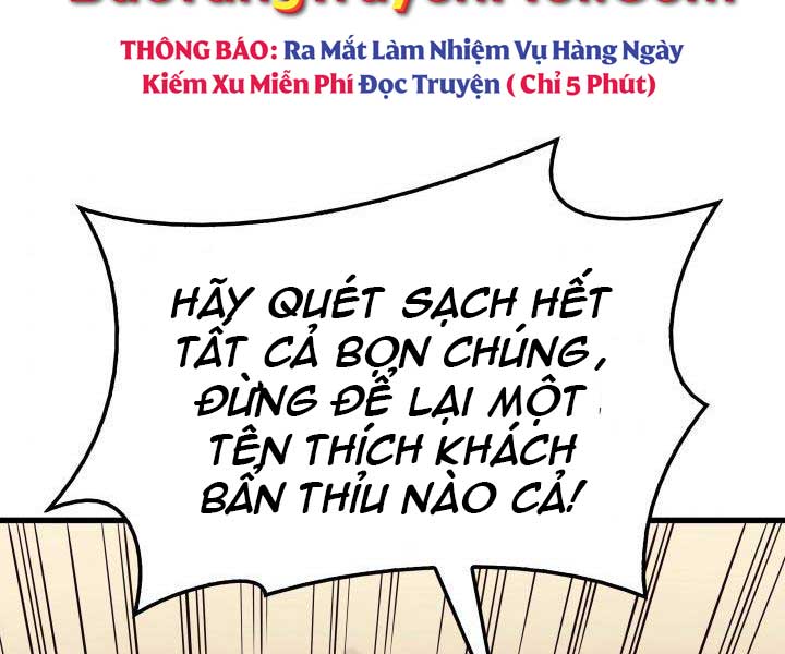 Tử Thần Phiêu Nguyệt Chapter 17.5 - Trang 45