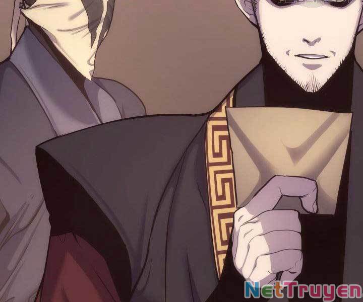 Tử Thần Phiêu Nguyệt Chapter 17 - Trang 177