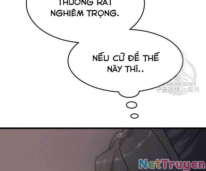 Tử Thần Phiêu Nguyệt Chapter 17 - Trang 22