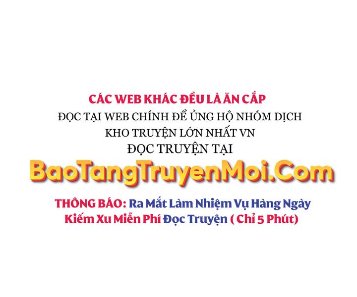 Tử Thần Phiêu Nguyệt Chapter 17.5 - Trang 33