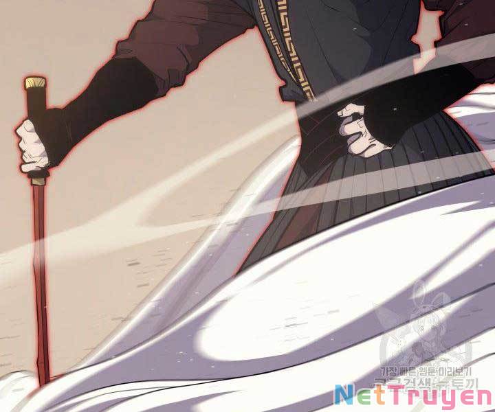 Tử Thần Phiêu Nguyệt Chapter 17 - Trang 328