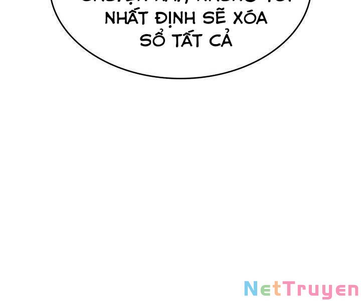 Tử Thần Phiêu Nguyệt Chapter 17 - Trang 158
