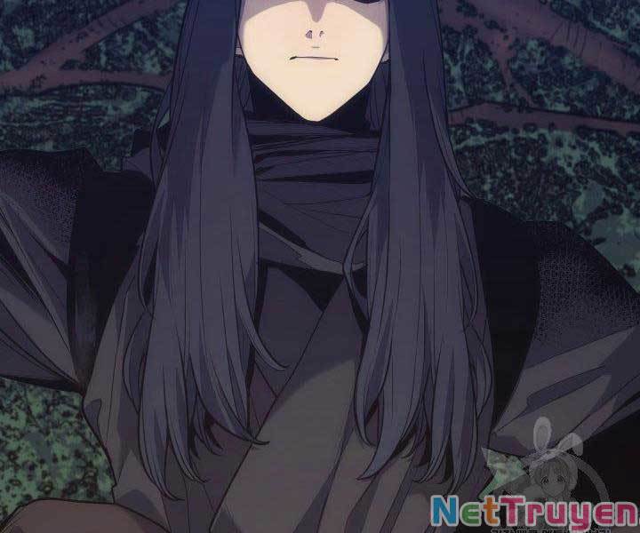 Tử Thần Phiêu Nguyệt Chapter 18 - Trang 363