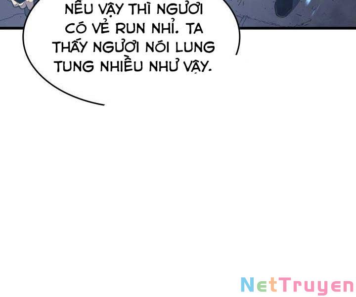 Tử Thần Phiêu Nguyệt Chapter 15 - Trang 122