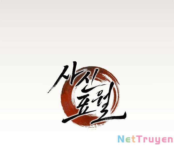 Tử Thần Phiêu Nguyệt Chapter 17 - Trang 394