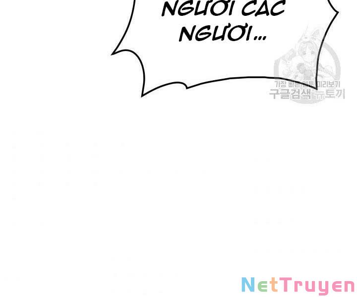 Tử Thần Phiêu Nguyệt Chapter 18 - Trang 171