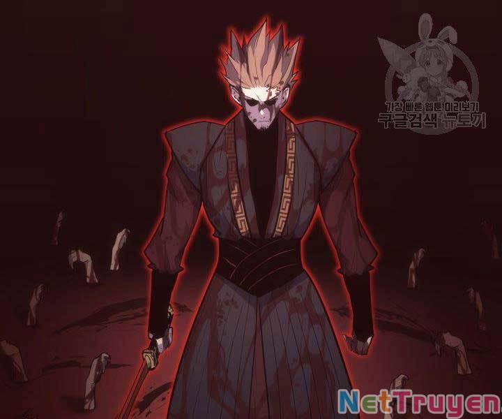 Tử Thần Phiêu Nguyệt Chapter 18 - Trang 49