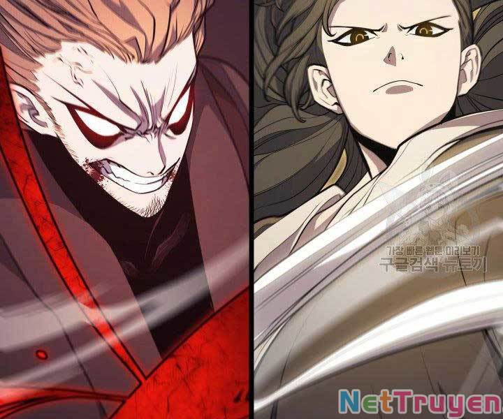 Tử Thần Phiêu Nguyệt Chapter 18 - Trang 9