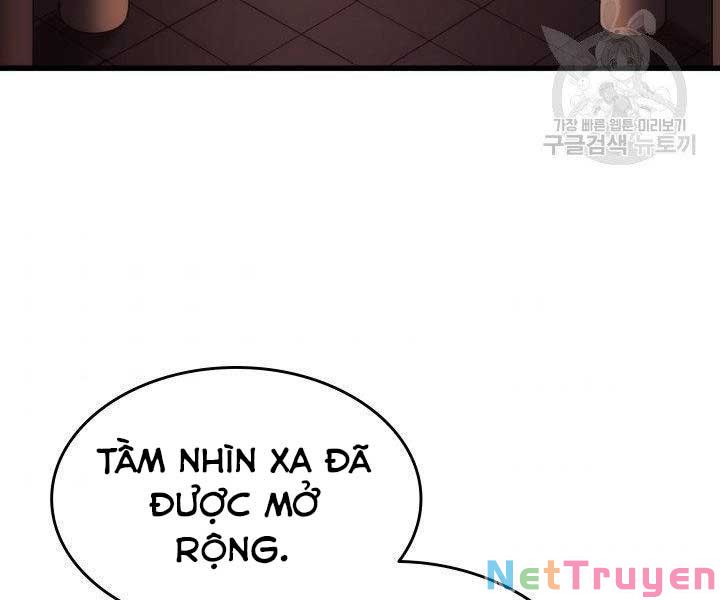 Tử Thần Phiêu Nguyệt Chapter 17 - Trang 175