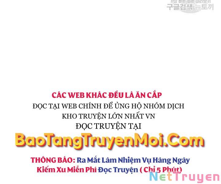 Tử Thần Phiêu Nguyệt Chapter 18 - Trang 96