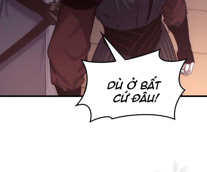 Tử Thần Phiêu Nguyệt Chapter 17.5 - Trang 60