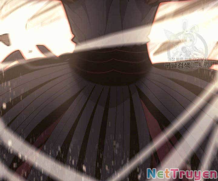 Tử Thần Phiêu Nguyệt Chapter 18 - Trang 41