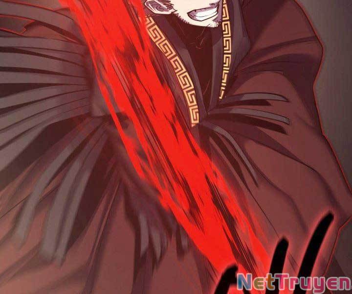 Tử Thần Phiêu Nguyệt Chapter 17 - Trang 313