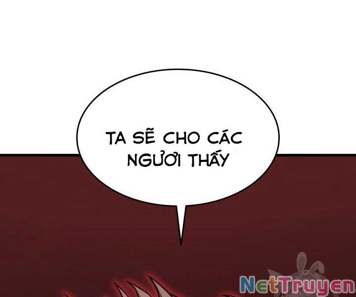 Tử Thần Phiêu Nguyệt Chapter 17 - Trang 266