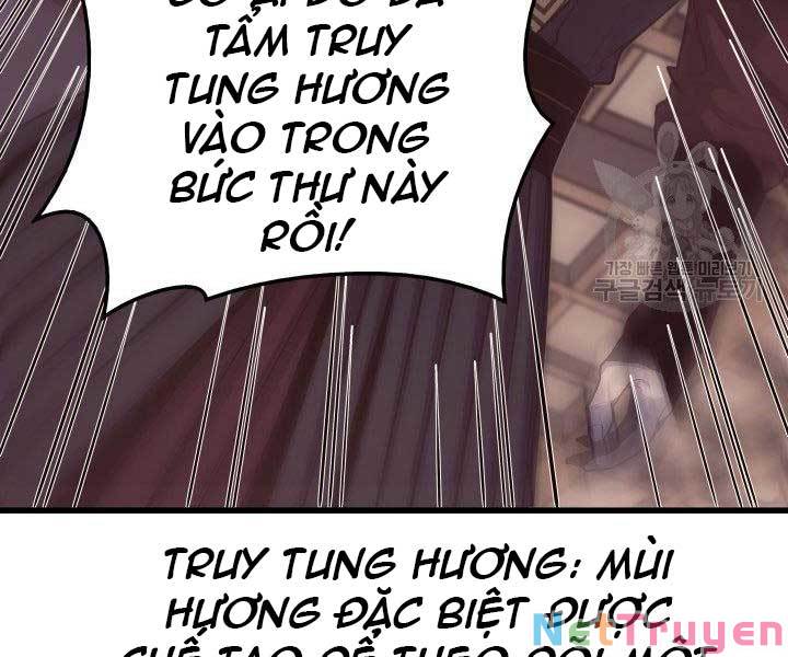 Tử Thần Phiêu Nguyệt Chapter 17 - Trang 219