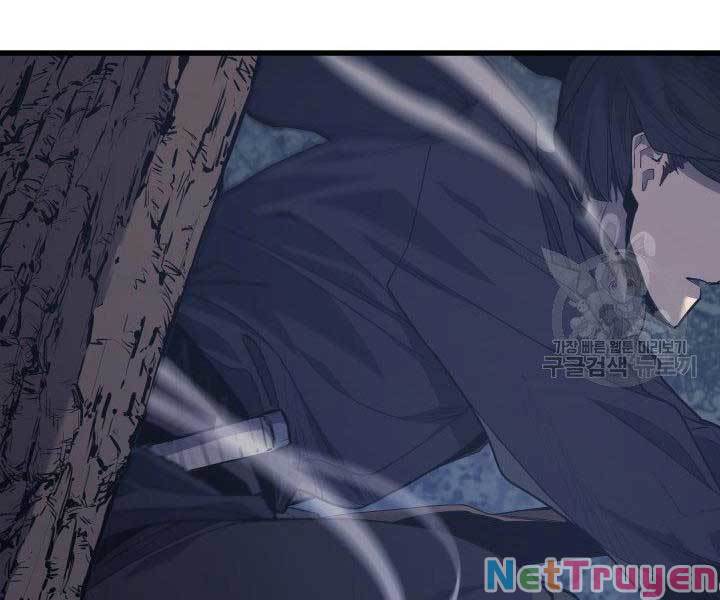 Tử Thần Phiêu Nguyệt Chapter 18 - Trang 352