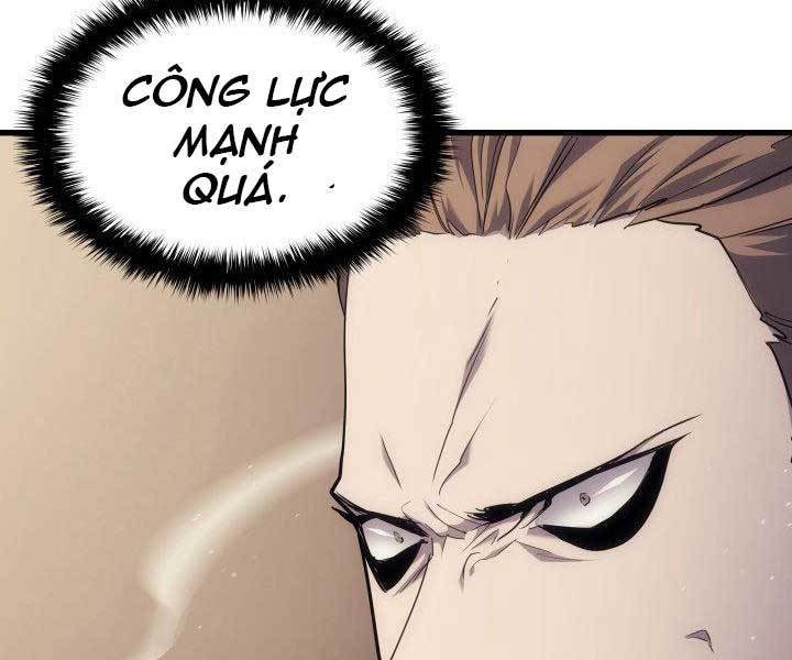 Tử Thần Phiêu Nguyệt Chapter 17.5 - Trang 140