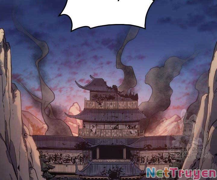 Tử Thần Phiêu Nguyệt Chapter 18 - Trang 320