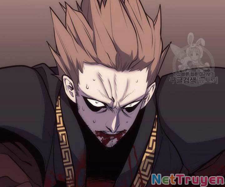 Tử Thần Phiêu Nguyệt Chapter 18 - Trang 132