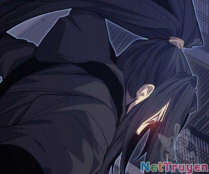 Tử Thần Phiêu Nguyệt Chapter 18 - Trang 371
