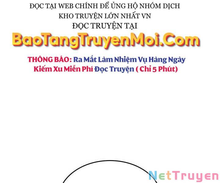 Tử Thần Phiêu Nguyệt Chapter 17 - Trang 9