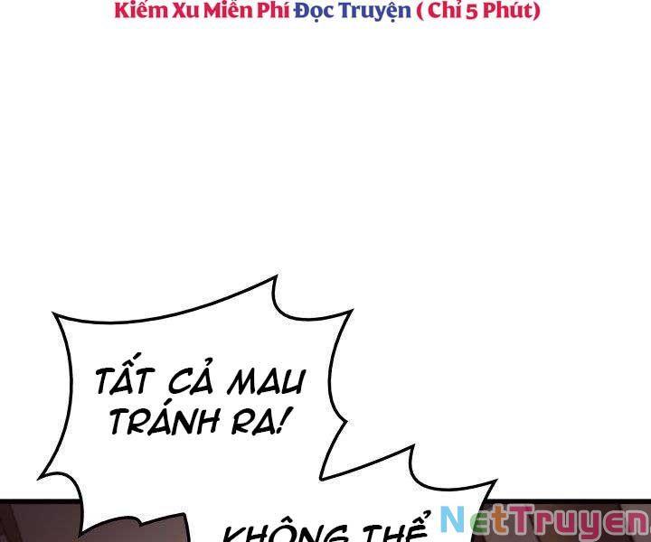 Tử Thần Phiêu Nguyệt Chapter 17 - Trang 231