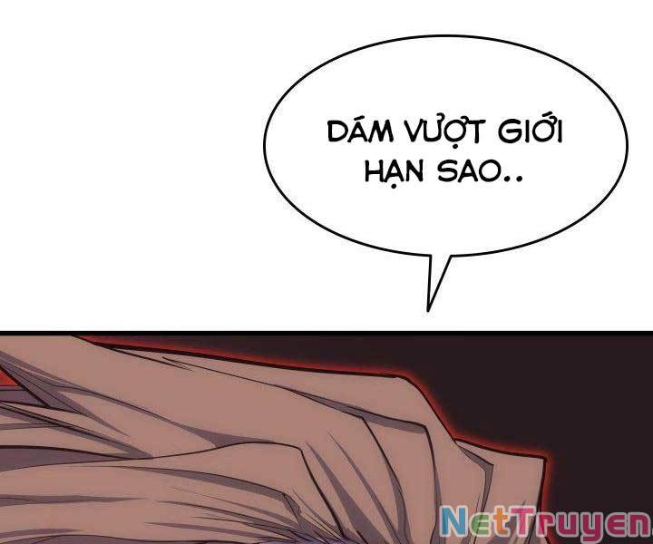 Tử Thần Phiêu Nguyệt Chapter 17 - Trang 256