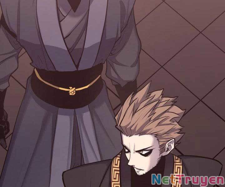 Tử Thần Phiêu Nguyệt Chapter 17 - Trang 187