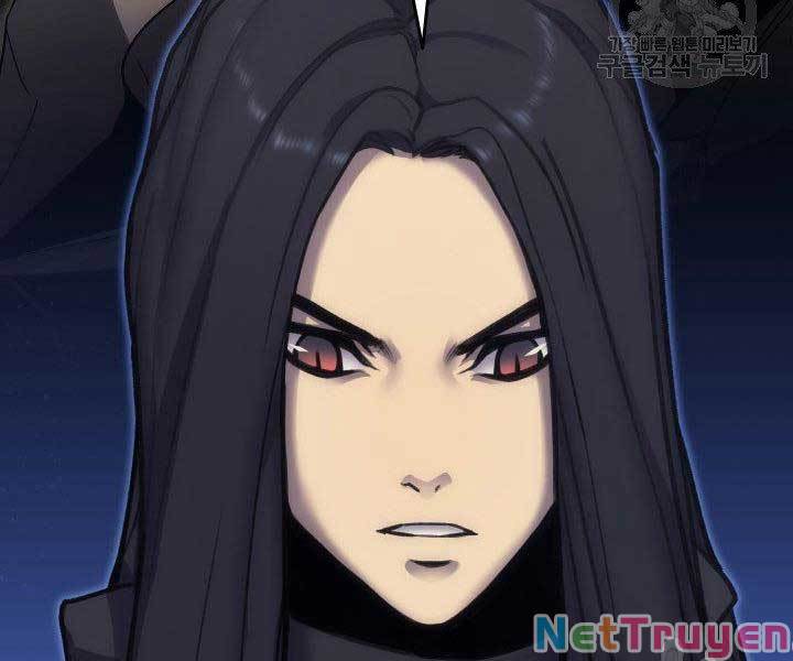 Tử Thần Phiêu Nguyệt Chapter 17 - Trang 112