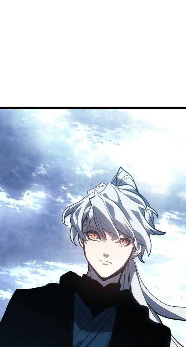 Tử Thần Phiêu Nguyệt Chapter 55 - Trang 56